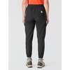 image:imageCarhartt Womens Force Phoenix Cargo PantBlack