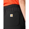 image:imageCarhartt Womens Force Phoenix Cargo PantBlack