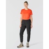 image:imageCarhartt Womens Force Phoenix Cargo PantBlack