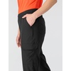 image:imageCarhartt Womens Force Phoenix Cargo PantBlack