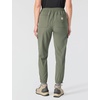 image:imageCarhartt Womens Force Phoenix Cargo PantDusty Olive
