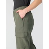 image:imageCarhartt Womens Force Phoenix Cargo PantDusty Olive