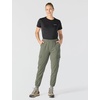 image:imageCarhartt Womens Force Phoenix Cargo PantDusty Olive