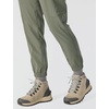 image:imageCarhartt Womens Force Phoenix Cargo PantDusty Olive