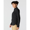 image:imageCarhartt Womens Force Relaxed Fit Lightweight Long Sleeve ShirtBlack