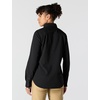 image:imageCarhartt Womens Force Relaxed Fit Lightweight Long Sleeve ShirtBlack
