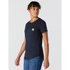 image:imageCarhartt Womens Force Relaxed Fit Midweight Pocket TShirt 105415Navy