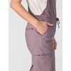 image:imageCarhartt Womens Force Relaxed Fit Ripstop Bib OverallAsh Berry