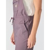 image:imageCarhartt Womens Force Relaxed Fit Ripstop Bib OverallAsh Berry