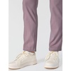 image:imageCarhartt Womens Force Relaxed Fit Ripstop Bib OverallAsh Berry