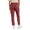 image:imageCarhartt Womens Force Relaxed Fit Ripstop Work PantBarnwood