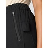 image:imageCarhartt Womens Force Relaxed Fit Ripstop Work PantBlack