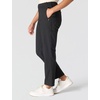 image:imageCarhartt Womens Force Relaxed Fit Ripstop Work PantBlack