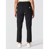 image:imageCarhartt Womens Force Relaxed Fit Ripstop Work PantBlack