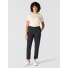 image:imageCarhartt Womens Force Relaxed Fit Ripstop Work PantBlack