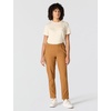 image:imageCarhartt Womens Force Relaxed Fit Ripstop Work PantCarhartt Brown