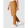 image:imageCarhartt Womens Force Relaxed Fit Ripstop Work PantCarhartt Brown