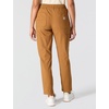 image:imageCarhartt Womens Force Relaxed Fit Ripstop Work PantCarhartt Brown