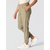 image:imageCarhartt Womens Force Relaxed Fit Ripstop Work PantDusty Olive