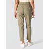image:imageCarhartt Womens Force Relaxed Fit Ripstop Work PantDusty Olive