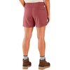 image:imageCarhartt Womens Force Relaxed Fit Ripstop Work ShortApple Butter