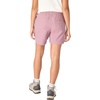 image:imageCarhartt Womens Force Relaxed Fit Ripstop Work ShortAsh Berry