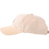 image:imageCarhartt Womens Heart Patch Canvas CapLight Coral
