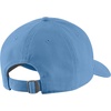 image:imageCarhartt Womens Heart Patch Canvas CapWorkwear Blue