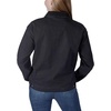 image:imageCarhartt Womens Iconic Crawford Detroit JacketBlack