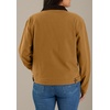 image:imageCarhartt Womens Iconic Crawford Detroit JacketCarhartt Brown