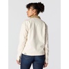 image:imageCarhartt Womens Iconic Crawford Detroit JacketNatural