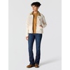 image:imageCarhartt Womens Iconic Crawford Detroit JacketNatural