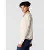 image:imageCarhartt Womens Iconic Crawford Detroit JacketNatural