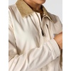 image:imageCarhartt Womens Iconic Crawford Detroit JacketNatural