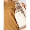 image:imageCarhartt Womens Iconic Crawford Detroit JacketNatural
