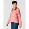 image:imageCarhartt Womens Iconic Crawford Detroit JacketRose Tint