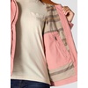 image:imageCarhartt Womens Iconic Crawford Detroit JacketRose Tint