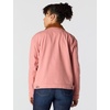 image:imageCarhartt Womens Iconic Crawford Detroit JacketRose Tint