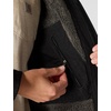 image:imageCarhartt Womens Iconic Washed Duck Sierra JacketBlack