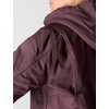 image:imageCarhartt Womens Iconic Washed Duck Sierra JacketBlackberry