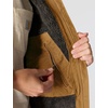 image:imageCarhartt Womens Iconic Washed Duck Sierra JacketCarhartt Brown