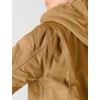 image:imageCarhartt Womens Iconic Washed Duck Sierra JacketCarhartt Brown