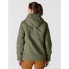 image:imageCarhartt Womens Iconic Washed Duck Sierra JacketOlive Green