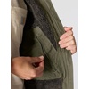 image:imageCarhartt Womens Iconic Washed Duck Sierra JacketPine Green