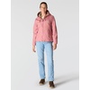 image:imageCarhartt Womens Iconic Washed Duck Sierra JacketRose Tint