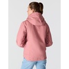 image:imageCarhartt Womens Iconic Washed Duck Sierra JacketRose Tint
