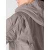 image:imageCarhartt Womens Iconic Washed Duck Sierra JacketTaupe Gray