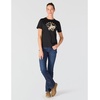 image:imageCarhartt Womens Irvine Relaxed Horse TShirtBlack
