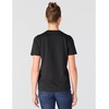 image:imageCarhartt Womens Irvine Relaxed Horse TShirtBlack