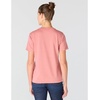 image:imageCarhartt Womens Irvine Relaxed Horse TShirtRose Tint Heather